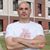 Daniel Fenti's profile image