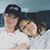 Matthew Jennifer Berge's profile image