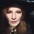 Natasha Paulsen's profile image