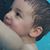 Linda Ramey's profile image
