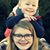 Heidi Brunz's profile image