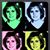 Julie Fredrick's profile image