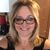 Brenda Aderholt Poer's profile image