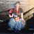 Courtney Pound's profile image
