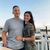Gina Ruscil's profile image