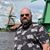 Charles Fish's profile image