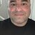 Hubie McKinley's profile image