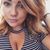 Ruth Victoria Hurlbert's profile image