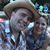 Susanne Lacey Davidson's profile image