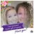 Shana Lynn Winslow's profile image