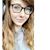 Mary Elizabeth's profile image