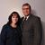 Alicia Ashby Jones's profile image
