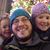 Brent Adam Nowak's profile image