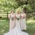 Jana Bircher Johnston's profile image