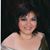 Nury Icadi's profile image