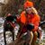 Nicole Shanklin Fowler's profile image