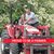 Kimberly Dodson Jenkins's profile image