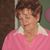 Doress Robinson's profile image