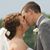 Ashley Suster's profile image