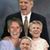 Matt Faulkenberry's profile image
