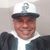 Mark Longoria's profile image