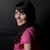 Nicole Smith's profile image
