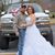 Sabrina Lightsey's profile image