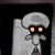 Jay Noah's profile image