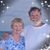 Peggy Koncki McDonald's profile image