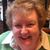 Melanie Schmitt Weymer's profile image