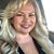 Tonya Mitchell's profile image