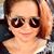 Mariela Kasaka's profile image
