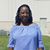 Donna Craig's profile image