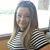 Paula Walker's profile image