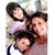 Stef Zazzera's profile image