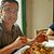Hilarion Careaga's profile image