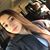 Aristina Pires's profile image