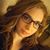 Kyla L.'s profile image