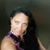 Sherry Howard's profile image