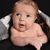 Tamie O'Neal's profile image