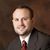 Jonathan Ebersole's profile image