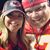 Amy Puckett's profile image