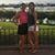 Tamra Springer's profile image