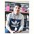 Basil Y. Fekry's profile image