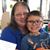 Marilyn Honeycutt McGee's profile image