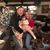 Jessica Giratore's profile image