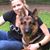 Virginia Carris's profile image