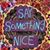 Karen Sensel's profile image