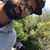 Shayan Nasheri's profile image