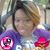 Montreit Kemp Wright's profile image